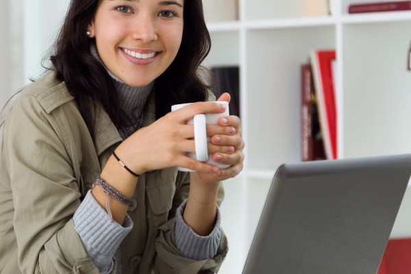 Cross-Cultural COVID: Working Internationally in a Global Pandemic